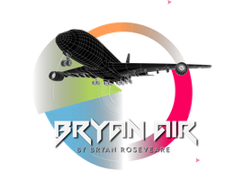 Bryan Air